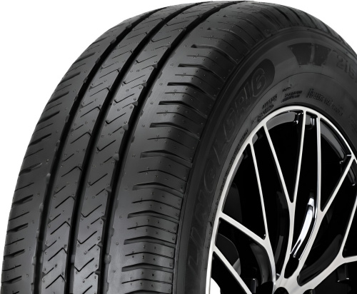 Авто шина Linglong GreenMax Van HP 215/65R16C 109/107r
